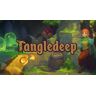 Tangledeep