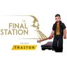 The Final Station - The Only Traitor