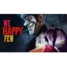 We Happy Few Digital Deluxe