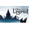 Endless Legend