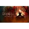 Slender: The Arrival