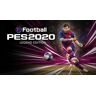 eFootball PES 2020 Legend Edition