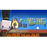 BattleBlock Theater