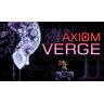 Axiom Verge