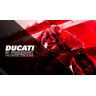 DUCATI - 90th Anniversary