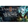Dungeons II - A Game of Winter