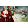 Hegemony Rome: The Rise of Caesar