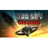 Iron Sky: Invasion