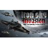 Iron Sky Invasion: Meteorblitzkrieg