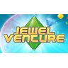 Jewel Venture