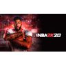 Microsoft NBA 2K20 Xbox ONE