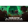 Moonlighter - Between Dimensions