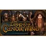 The Legend of Candlewind: Nights & Candles