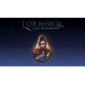 Torment: Tides of Numenera