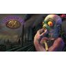 Oddworld: Abe´s Oddysee