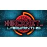 Hacknet - Labyrinths