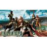 Final Fantasy XIII