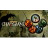 Warhammer: Chaosbane - Emotes 2 & Blessing