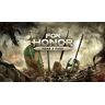 For Honor Year 3 Pass