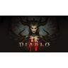 Diablo IV