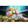 Nintendo Fruitfall Crush Switch