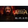 Total War: Attila