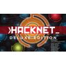 Hacknet Deluxe Edition