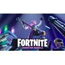 Microsoft Fortnite - Darkfire Bundle (Xbox ONE / Xbox Series X S)