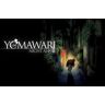 Yomawari: Night Alone