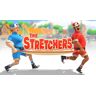 Nintendo The Stretchers Switch