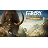 Far Cry Primal Digital Apex Edition