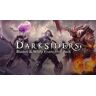 Darksiders Blades & Whip Franchise Pack