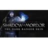 Shadow of Mordor: The Dark Ranger