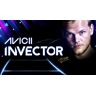 AVICII Invector