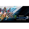 Monster Cable Energy Supercross - The Official Videogame 3