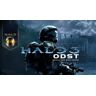 Halo 3: ODST