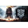 Frostpunk (GLOBAL)