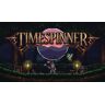 Timespinner