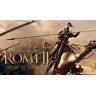 Total War: Rome II Enemy At the Gates Edition