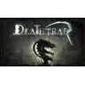 Deathtrap