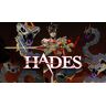 Hades