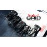 Nintendo Grid Autosport Switch