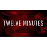 Twelve Minutes