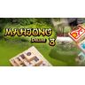 Nintendo Mahjong Deluxe 3 Switch