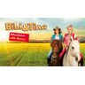 Nintendo Bibi & Tina – Adventures with Horses Switch