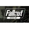 Fallout: Anthology