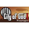 City of God I - Prison Empire