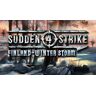 Sudden Strike 4 - Finland: Winter Storm