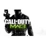 Call of Duty: Modern Warfare 3