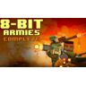 8-Bit Armies Complete Edition